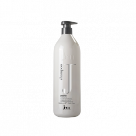 SHAMPOO NUTRITIVO 1000ml