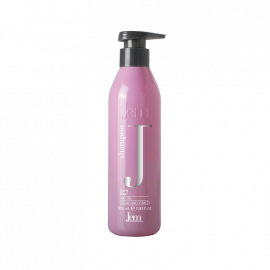 SHAMPOO PARA CABELLO RIZADO 350ml