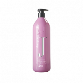 SHAMPOO PARA CABELLO RIZADO 1000ml