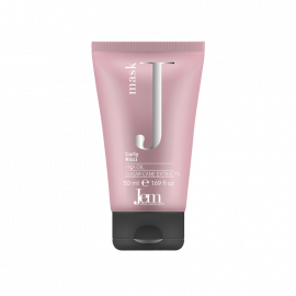 KIT SHAMPOO Y MASCARILLA PARA CABELLO RIZADO 50mlx2