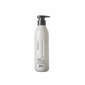 SHAMPOO NUTRICION 350ml