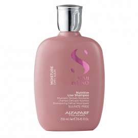 MOISTURE SHAMPOO NUTRITIVO SDL 250ML