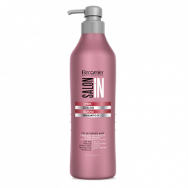 SHAMPOO COLOR GUARD PARA CABELLO TINTURADO 1000ML