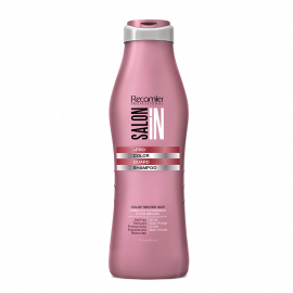 SHAMPOO COLOR GUARD PARA CABELLO TINTURADO 300ML