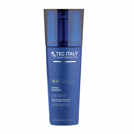 SHAMPOO MATIZADOR PARA CABELLO RUBIO O BLANCO 300ML