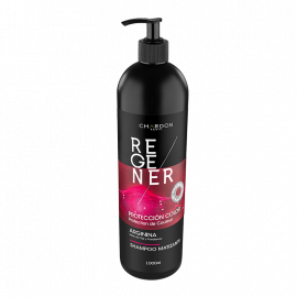 SHAMPOO MATIZANTE PROTECCIÓN DE COLOR 1000ML