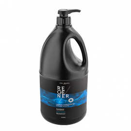 SHAMPOO LIMPIEZA CONCENTRADA PANTENOL 3745ML