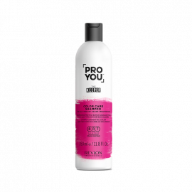 SHAMPOO PROTECTOR COLOR THE KEEPER 350ML