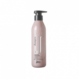 SHAMPOO POST COLOR  350ml