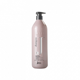 SHAMPOO POST COLOR  1000ml