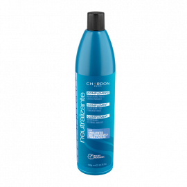 NEUTRALIZANTE 1000ML