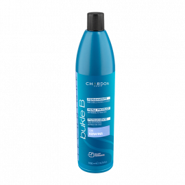 PERMANENTE BUKLE B 1000ML