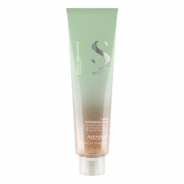 SCALP EXFOLIANTE PARA LA CASPA 150ML