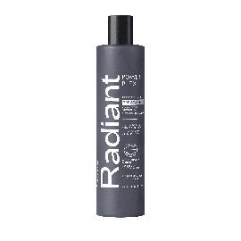 Tratamiento Radian Power otc 250 ml