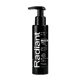 Leave Radian Power 115 ml