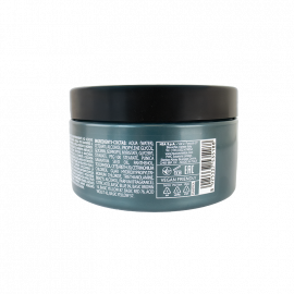 Macarilla Colorante Semipermanente Beige Silky Color Rebirth 250ml