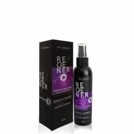 LOCION CAPILAR 120ML