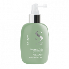 SCALP TONICO ENERGIZANTE 125ML