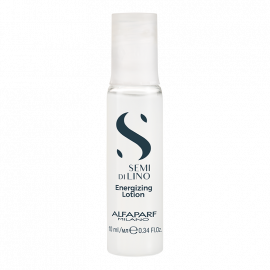 SCALP TRATAMIENTO EN AMPOLLA ANTICAIDA 1UN 10ML