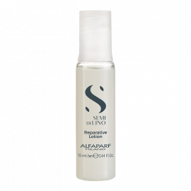 AMPOLLA RECONSTRUCTION COLOR BLANCA 13ML