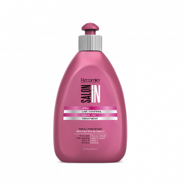 TRATAMIENTO CONTROL LEAVE 300ML