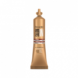 RECAM SALON TRATAMIENTO REPARADOR CAPILAR INSTANTANEA EN AMPOLLA 15ML