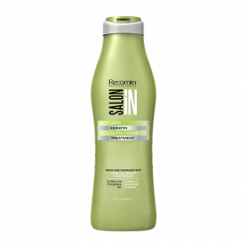TRATAMIENTO ULTRA FORCE KERATINA