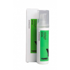 RECONSTRUCTOR SERUM PARA CABELLOS DANADOS PROFESSIONAL 50ML.