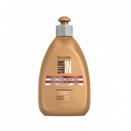 CREMA HIDRATANTE PARA CABELLO SECO O DANADO 300ML