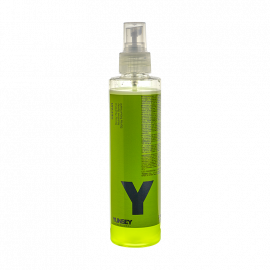 RECONSTRUCTOR EN SPRAY DE CABELLOS DANADOS 200ML