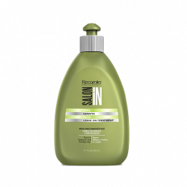 TRATAMIENTO ULTRA FORCE KERATINA