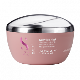 MOISTURE MASCARILLA NUTRITIVA PARA CABELLOS SECOS SDL 200ML