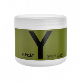 MASCARILLA ULTRANUTRITIVA PROFESSIONAL 500ML