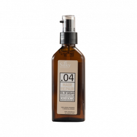 ACEITE REESTRUCTURANTE SIN ENJUAGUE 100ML