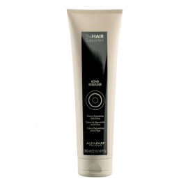 CREMA REPARADORA DE LA FIBRA CAPILAR 300ml.