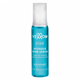 INTENSIVE AMPOLLA TRATAMIENTO INTENSIVO DE BRILLO 13ML X 1UN