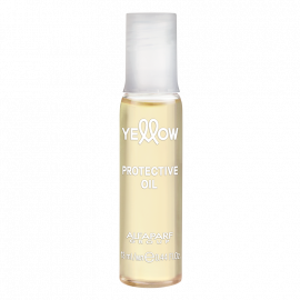 TRATAMIENTO EN AMPOLLA PRE TINTURACION 1uni. 13ml. COLOR CARE