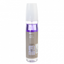 SPRAY PROTECTOR DEL CALOR 150ML