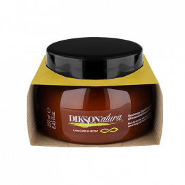 "MASCARILLA CABELLO SECO 250ml BIO 100% NATURAL CON EXTRACTO DE ELICRISO 250 ml"