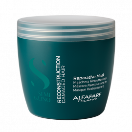 MASCARA RECONSTRUCTION 500ML