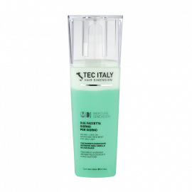 TRATAMIENTO HIDRATANTE INTENSIVO DE USO DIARIO PARA CABELLO