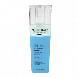 TRATAMIENTO RECONSTRUCTOR HIDRATANTE PARA CABELLO MALTRATADO