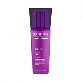 TRATAMIENTO REVITALIZANTE INTENSIVO SIN ENJUAGUE