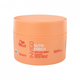 TRATAMIENTO INTENSIVO NUTRICION PROFUNDA 150ML