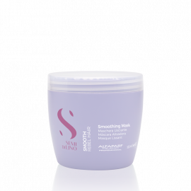 SMOOTH MASCARILLA ALISADORA 500ML