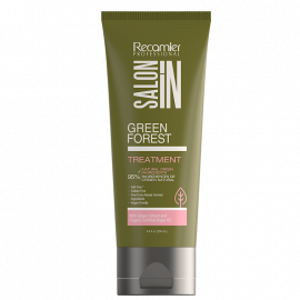 TRATAMIENTO CON INGREDIENTES DE ORIGEN NATURAL 250ML GREEN FOREST