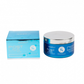 MASCARILLA POST LISS PARA CABELLOS LISOS O CON FRIZZ