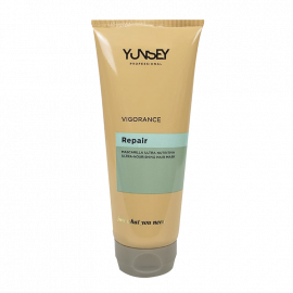 MASCARILLA ULTRA NUTRITIVA REPAIR 200ml