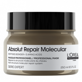 MASCARILLA ABSOLUT REPAIR MOLECULAR 250ml