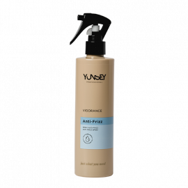 SPRAY ANTIFRIZZ 300ml